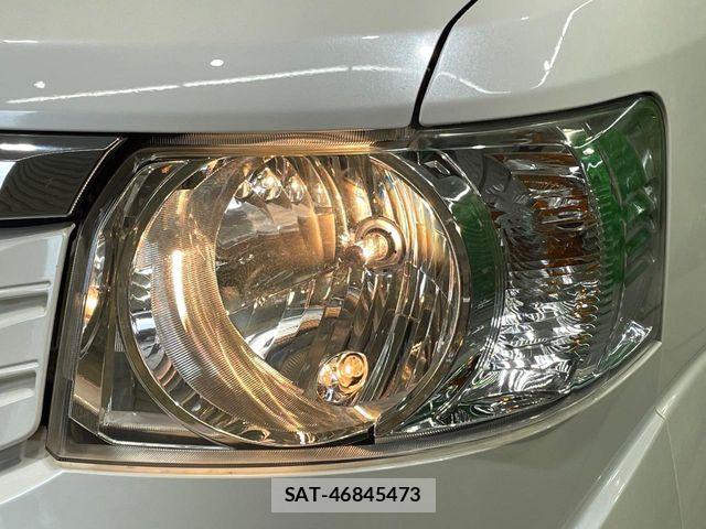 Honda N BOX 2012-04 8871581-13