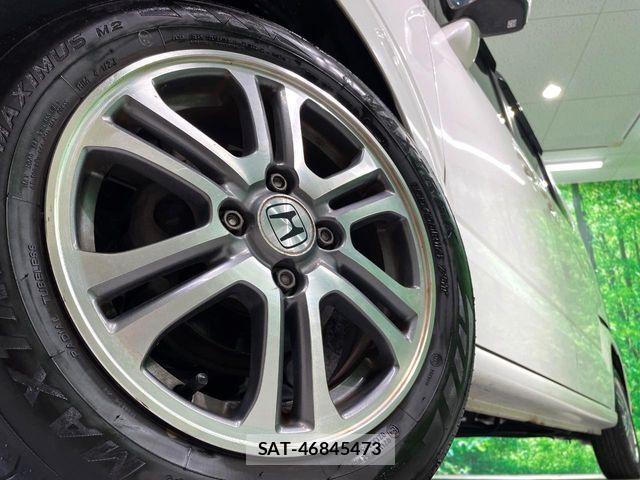 Honda N BOX 2012-04 8871581-14