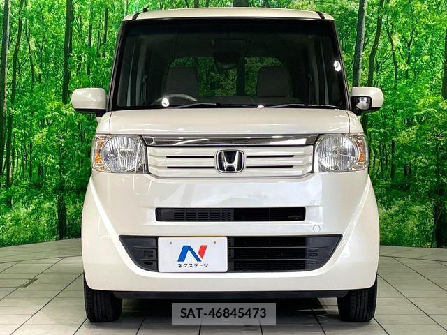 Honda N BOX 2012-04 8871581-15
