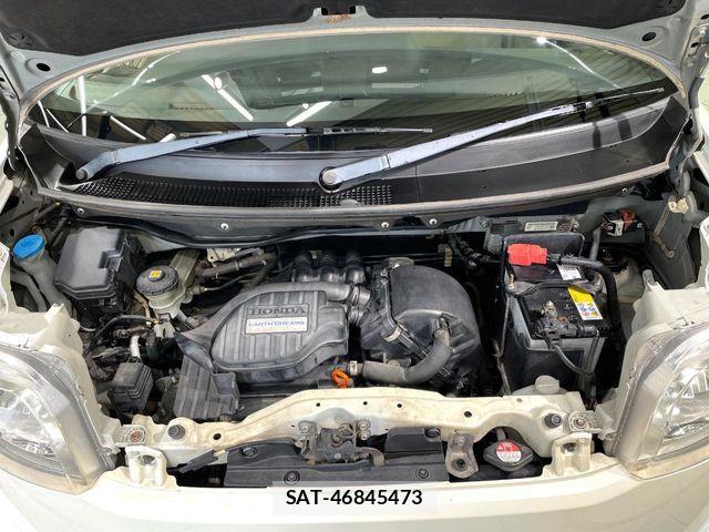 Honda N BOX 2012-04 8871581-17