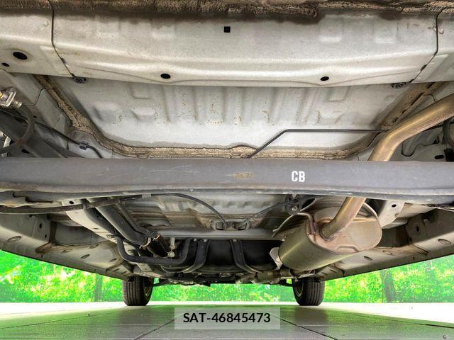 Honda N BOX 2012-04 8871581-18