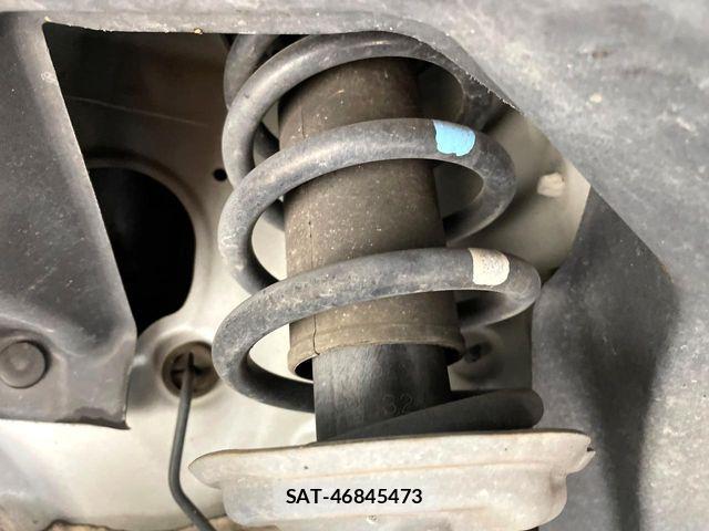 Honda N BOX 2012-04 8871581-19