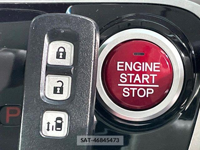 Honda N BOX 2012-04 8871581-5