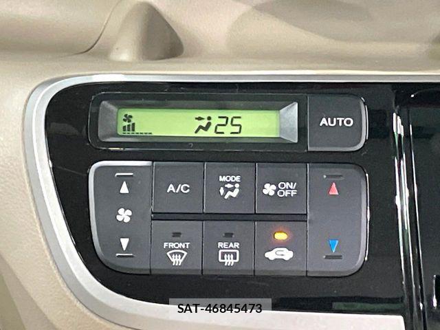 Honda N BOX 2012-04 8871581-6