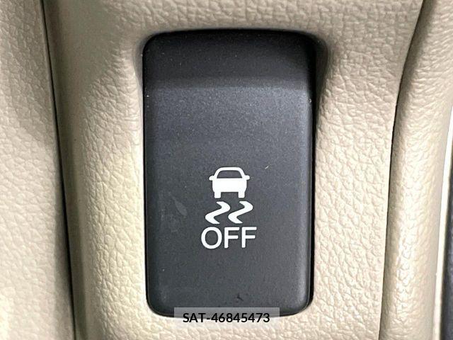 Honda N BOX 2012-04 8871581-7