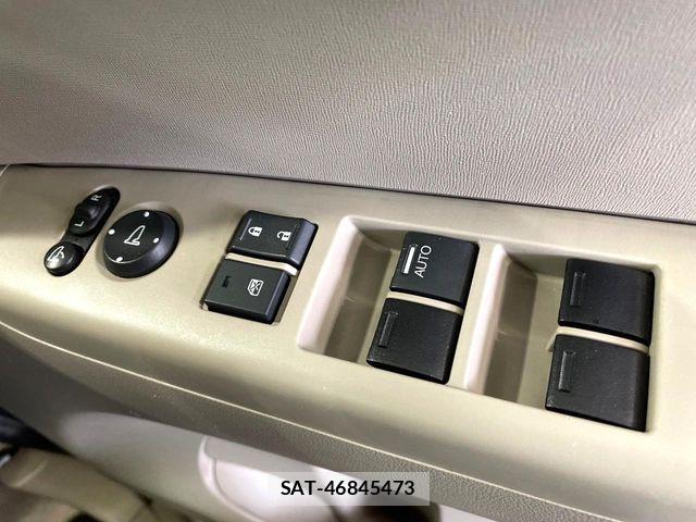 Honda N BOX 2012-04 8871581-8