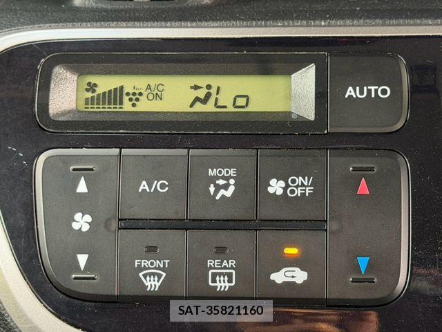 Honda N BOX 2015-07 8871585-10