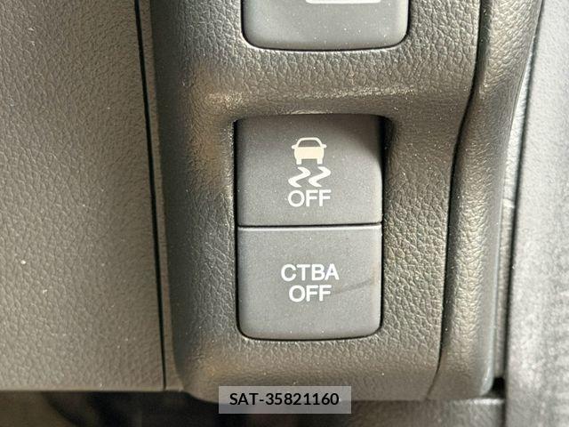 Honda N BOX 2015-07 8871585-12
