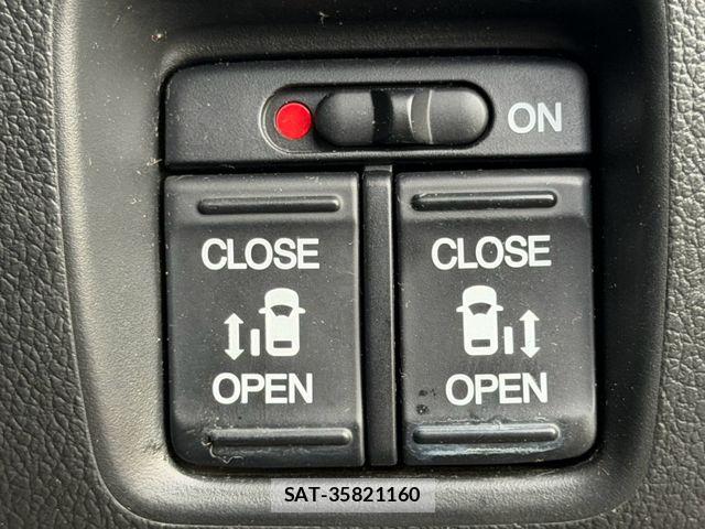 Honda N BOX 2015-07 8871585-13