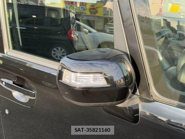 Honda N BOX 2015-07 8871585-21