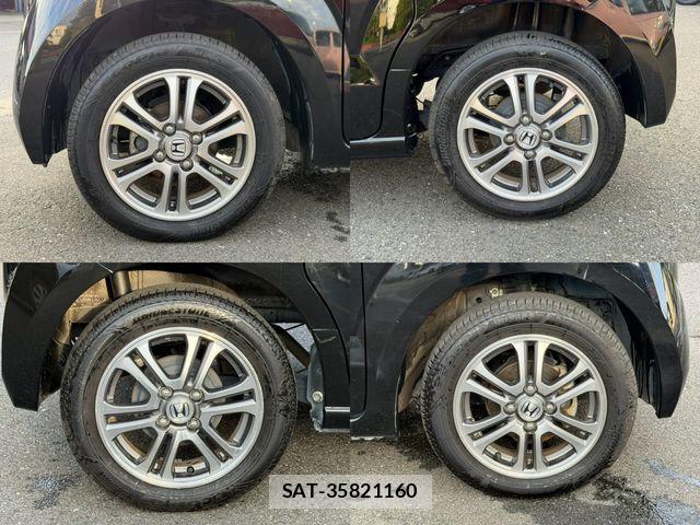 Honda N BOX 2015-07 8871585-22