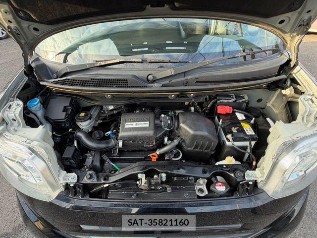 Honda N BOX 2015-07 8871585-23