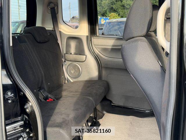 Honda N BOX 2015-07 8871585-26