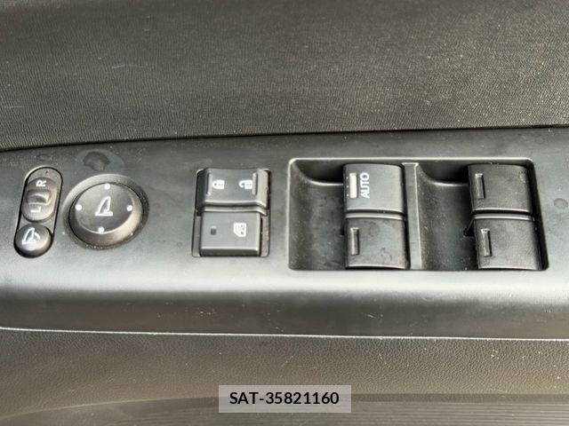 Honda N BOX 2015-07 8871585-28