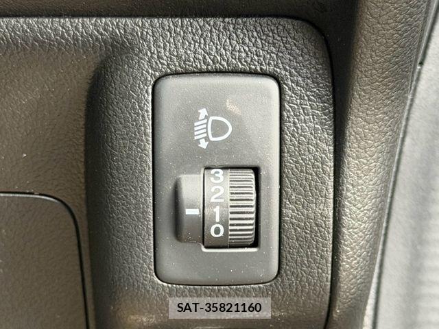 Honda N BOX 2015-07 8871585-29