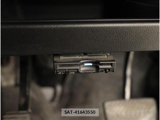 Honda N BOX 2013-06 8871589-9