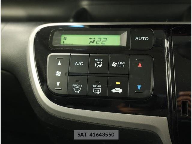 Honda N BOX 2013-06 8871589-10