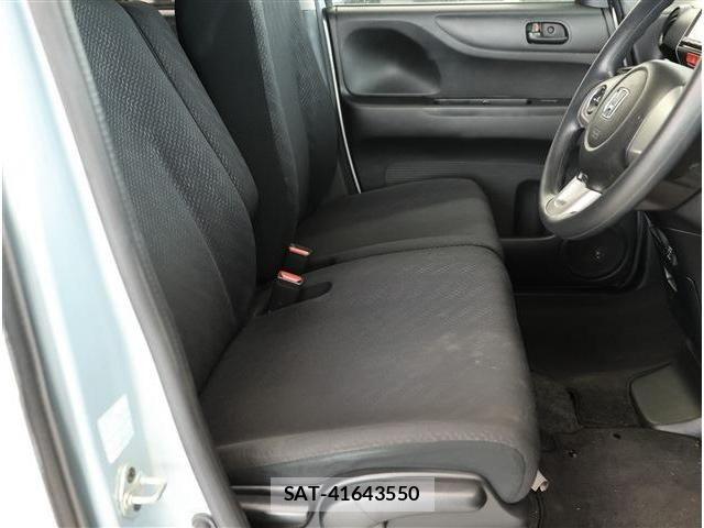 Honda N BOX 2013-06 8871589-11