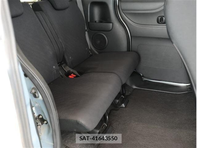Honda N BOX 2013-06 8871589-12