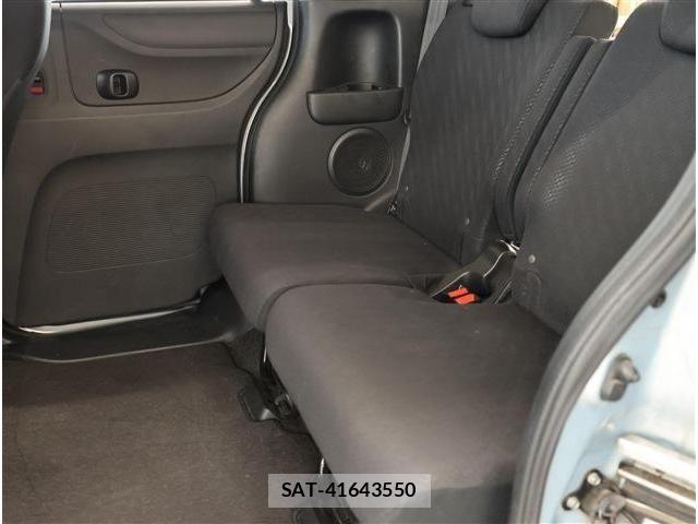 Honda N BOX 2013-06 8871589-14
