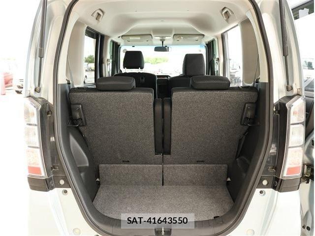 Honda N BOX 2013-06 8871589-16
