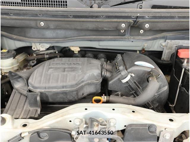 Honda N BOX 2013-06 8871589-17