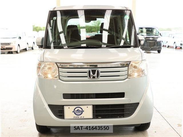 Honda N BOX 2013-06 8871589-18