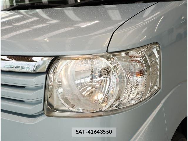 Honda N BOX 2013-06 8871589-23