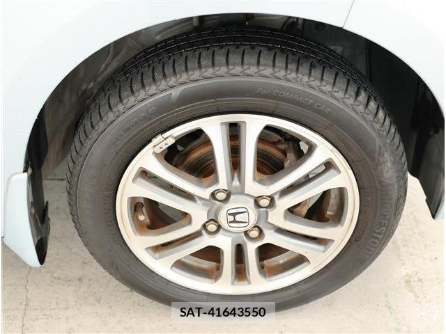 Honda N BOX 2013-06 8871589-25