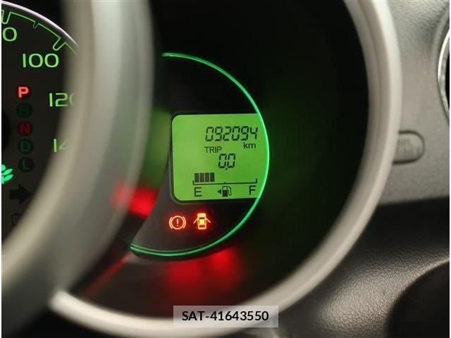 Honda N BOX 2013-06 8871589-26