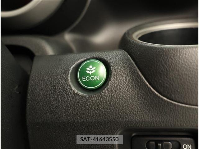 Honda N BOX 2013-06 8871589-28
