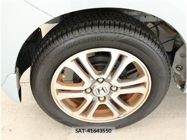 Honda N BOX 2013-06 8871589-5