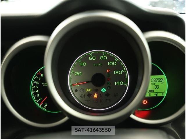 Honda N BOX 2013-06 8871589-6