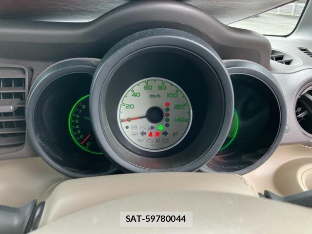 Honda N BOX 2012-10 8871593-9