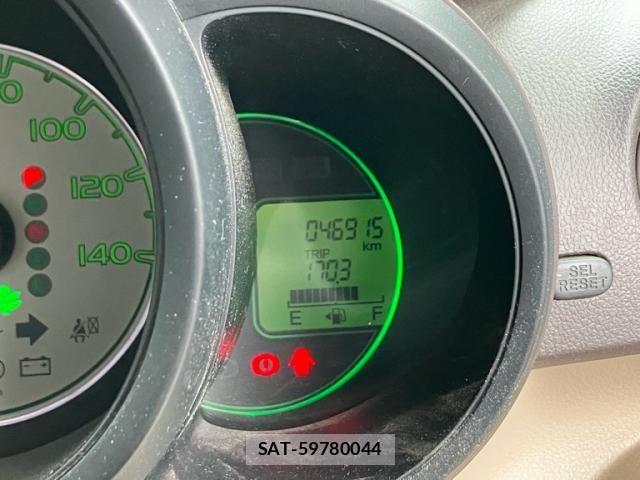 Honda N BOX 2012-10 8871593-10