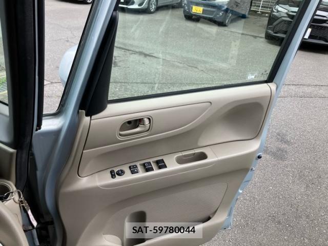 Honda N BOX 2012-10 8871593-12