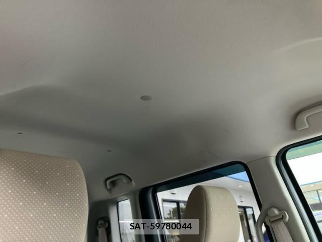 Honda N BOX 2012-10 8871593-13