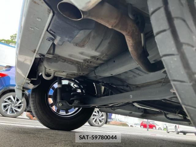 Honda N BOX 2012-10 8871593-14