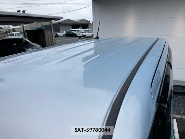 Honda N BOX 2012-10 8871593-7