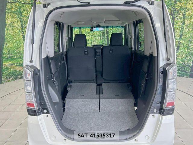 Honda N BOX 2015-03 8871579-9