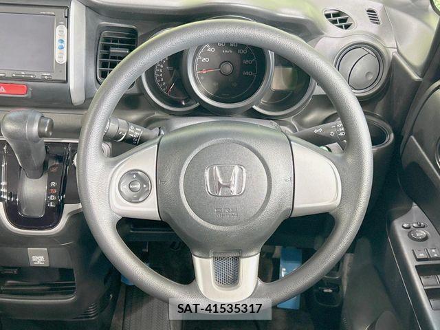 Honda N BOX 2015-03 8871579-10
