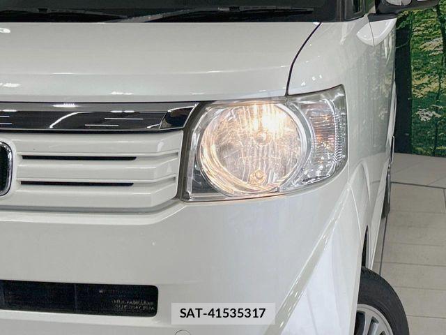 Honda N BOX 2015-03 8871579-11
