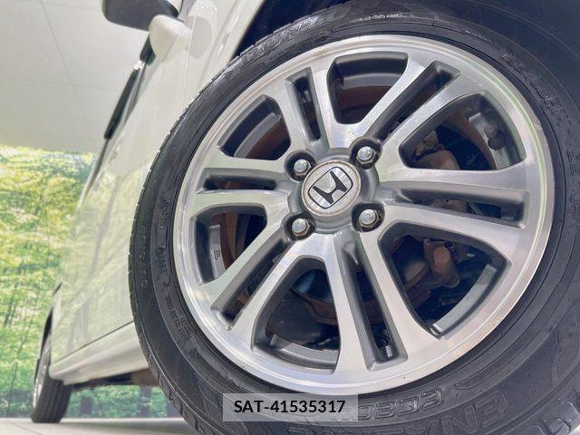 Honda N BOX 2015-03 8871579-12