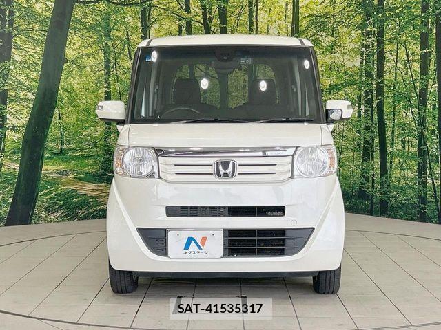 Honda N BOX 2015-03 8871579-13