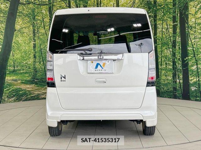 Honda N BOX 2015-03 8871579-14
