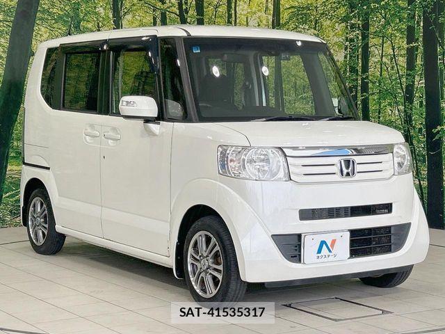 Honda N BOX 2015-03 8871579-15