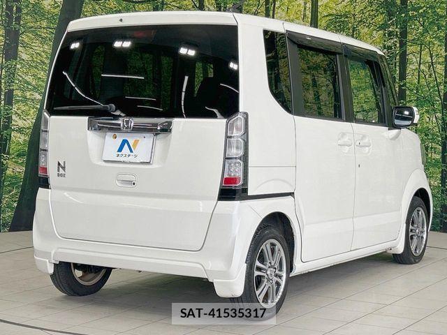 Honda N BOX 2015-03 8871579-16