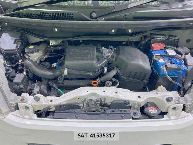 Honda N BOX 2015-03 8871579-17