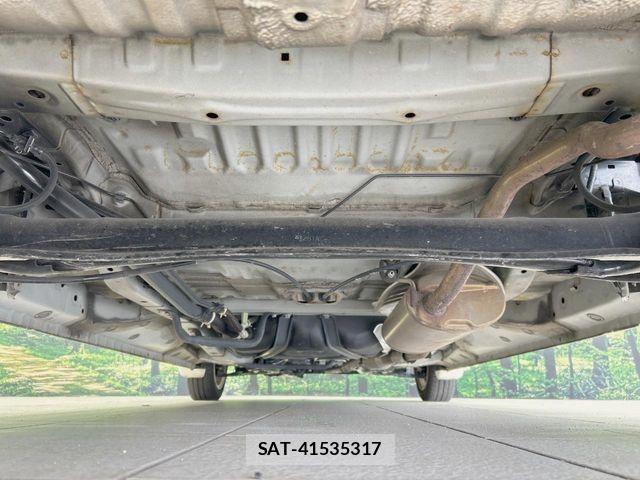 Honda N BOX 2015-03 8871579-18