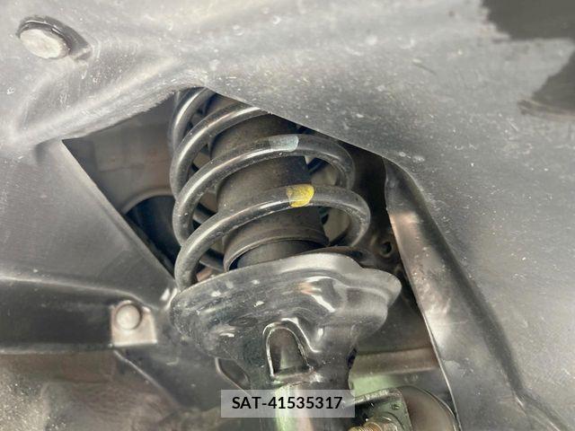 Honda N BOX 2015-03 8871579-19